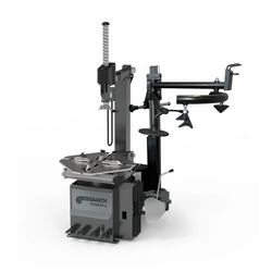 BEISSBARTH TC45 PRO Automatic Tilt-Back Tyre Changer 10-27" from ADEX INTL