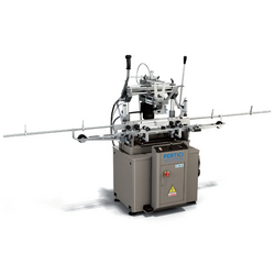 Pertici CR110 Copy Router 6000/12000 rpm