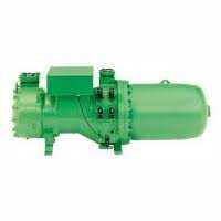 CSH8673-110Y BITZER COMPRESSOR