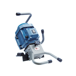 AOTAI SKF-15 Plate Beveling Milling Machine from ADEX INTL