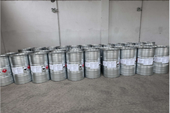 Cyclohexylamine 99% CAS:108-91-8