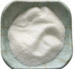 Catalyst Sodium methoxide  99% CAS 124-41-4 from ZHENGZHOU HOO CHEMTEC CO., LTD