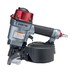 EVERWIN PN57B Air Nailer Coil 25-57mm from ADEX INTL