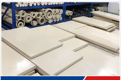 PEEK Sheet/ PEEK Plate from HUNHUA HPP