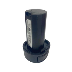 Gazelle G9701-BAT 5.0Ah Rechargeable Li-Ion Battery for G9701 from ADEX INTL