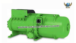CSHP8593-180P BITZER COMPRESSOR