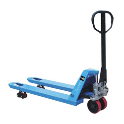 Gazelle G2525 2.5 Ton Hand Pallet Truck (2500kg)