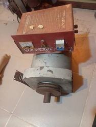 No1 scrap metal buyer in Lagos Nigeria 