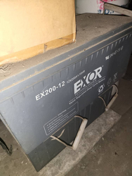 No1 scrap metal buyer in Lagos Nigeria 