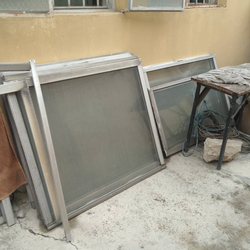 No1 scrap metal buyer in Lagos Nigeria 