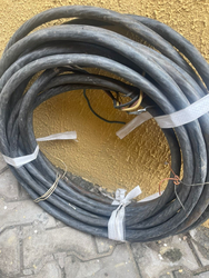 No1 scrap metal buyer in Lagos Nigeria 