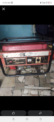 SCRAP METALS BUYER