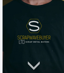 SCRAP METALS BUYER