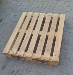 Dubai 0555450341 wooden pallets