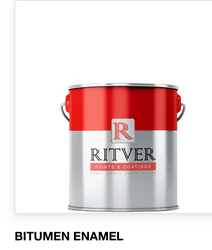 Bitumen Paint from GOODS EXIM INTERNATIONAL