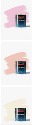 Platinum Silk Wall Paint