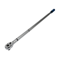 Gazelle G80424 3/4 IN. Torque Wrench 200-800NM