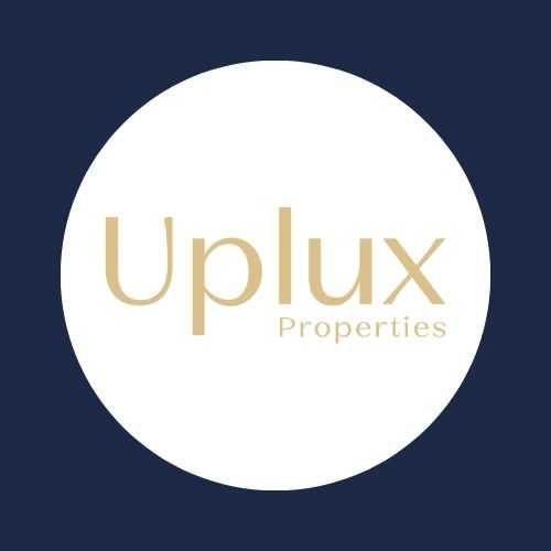 UPLUX PROEPRTIES