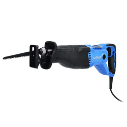 Gazelle GM4560 220V Reciprocating Saw, 30mm Stroke ...