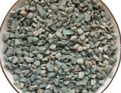 Previous Next Zeolite Desiccant