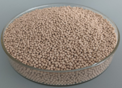 Molecular Sieve Desiccant--Molecular Formula: AICaNaO9Si3
