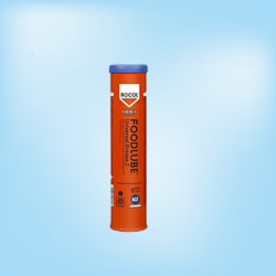 ROCOL FOODLUBE® Universal 2 PFAS-Free Lubricant