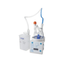Infant Bubble CPAP Starting kit