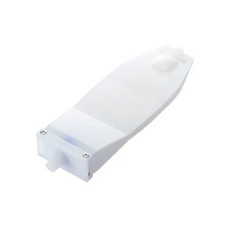 Ventilator Test Lung from GREAT GROUP MEDICAL CO., LTD
