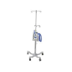 HFNC Accessories - Trolley