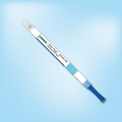 Neogen Clean-Trace Surface ATP Swabs (UXL100) 100 Pack