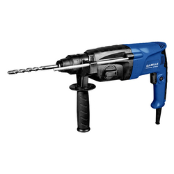 Gazelle GH2210 26mm SDS-Plus Rotary Hammer, 3kg, 800W, 3-Modes