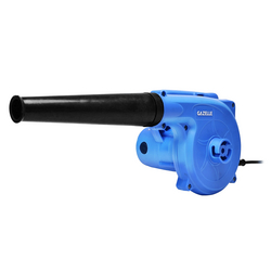 Gazelle GB8000 220V Variable Speed Blower, 680W from ADEX INTL