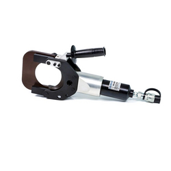 Gazelle G9646 Hydraulic Cable Cutting Head for Al/Cu/ Light Armoured Cable