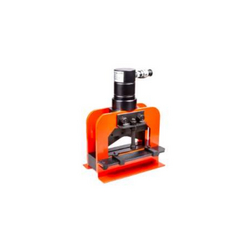 Gazelle G9683 200x12mm Busbar Cutting Tool
