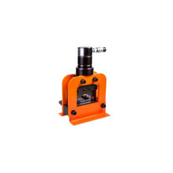 Gazelle G9681 150x12mm Busbar Cutting Tool