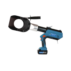 Gazelle G9656 Battery powered cutting tool, Max. F ...