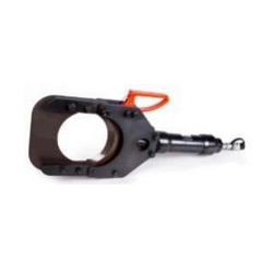 Gazelle G9650 Hydraulic Cable Cutting Head