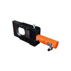 Gazelle G9649-II Hydraulic Cable Cutting Head