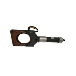 Gazelle G9649 Hydraulic Cable Cutting Head