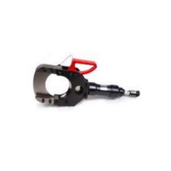 Gazelle G9648 Hydraulic Cable Cutting Head