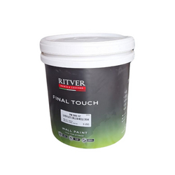 Bronze Emulsion Economical Wall Paint