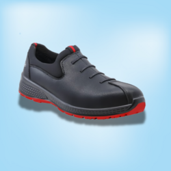 Beal Hi-Flex