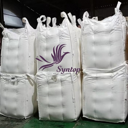 Fischer tropsch wax candle making from SYNTOP CHEMICAL CO LTD