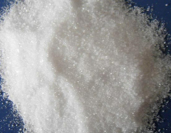 Potassium Acetate Deicing from ZHENGZHOU HOO CHEMTEC CO., LTD