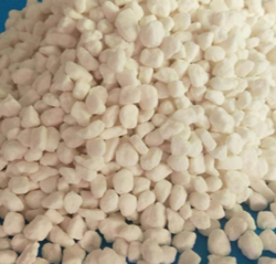 Sodium Formate