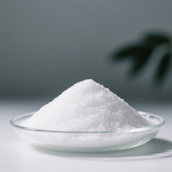 Polyacrylamide - Deep Collaboration with American & Chinese Academicians - SHOUXIN 