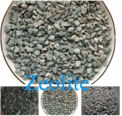 Zeolite ---Desiccant---HOOCHEMTEC from ZHENGZHOU HOO CHEMTEC CO., LTD