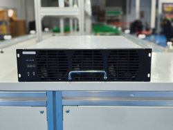 Power Module - 40kw