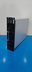 Power Module - 40kw