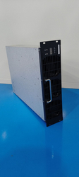 Power Module - 40kw